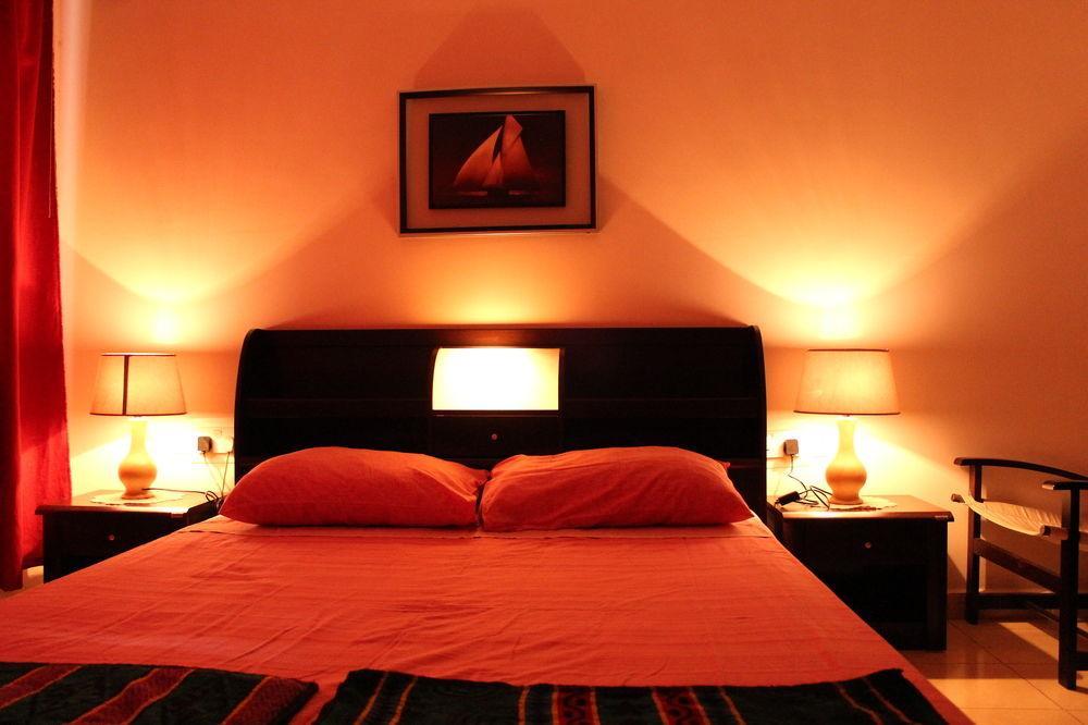 Spinola Bay Floor Seafront 3 Bedroom With Panoramic Sea Views - By Getawaysmalta *
